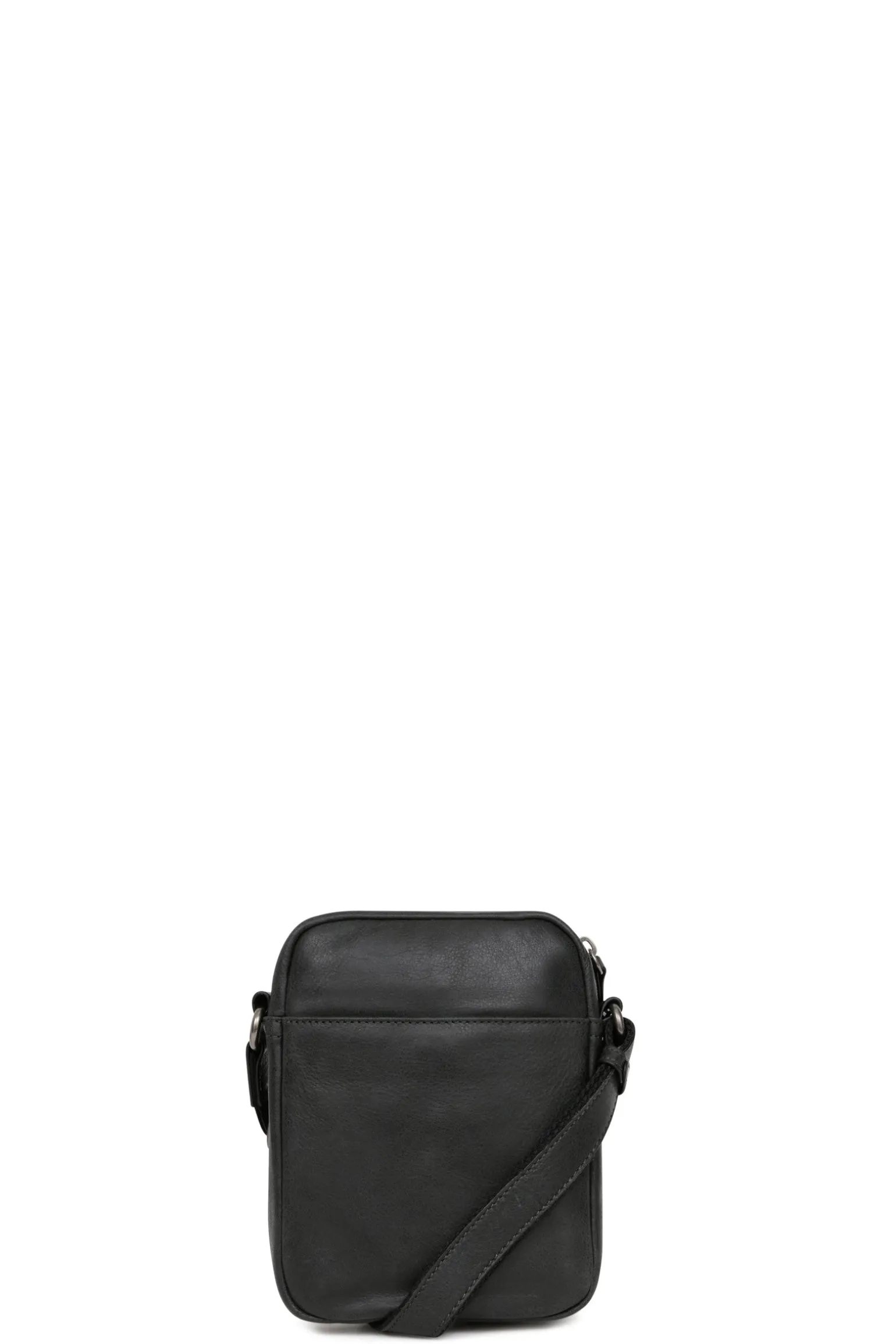 Sacoche - Cuir