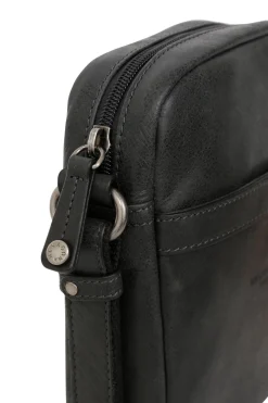 Sacoche - Cuir