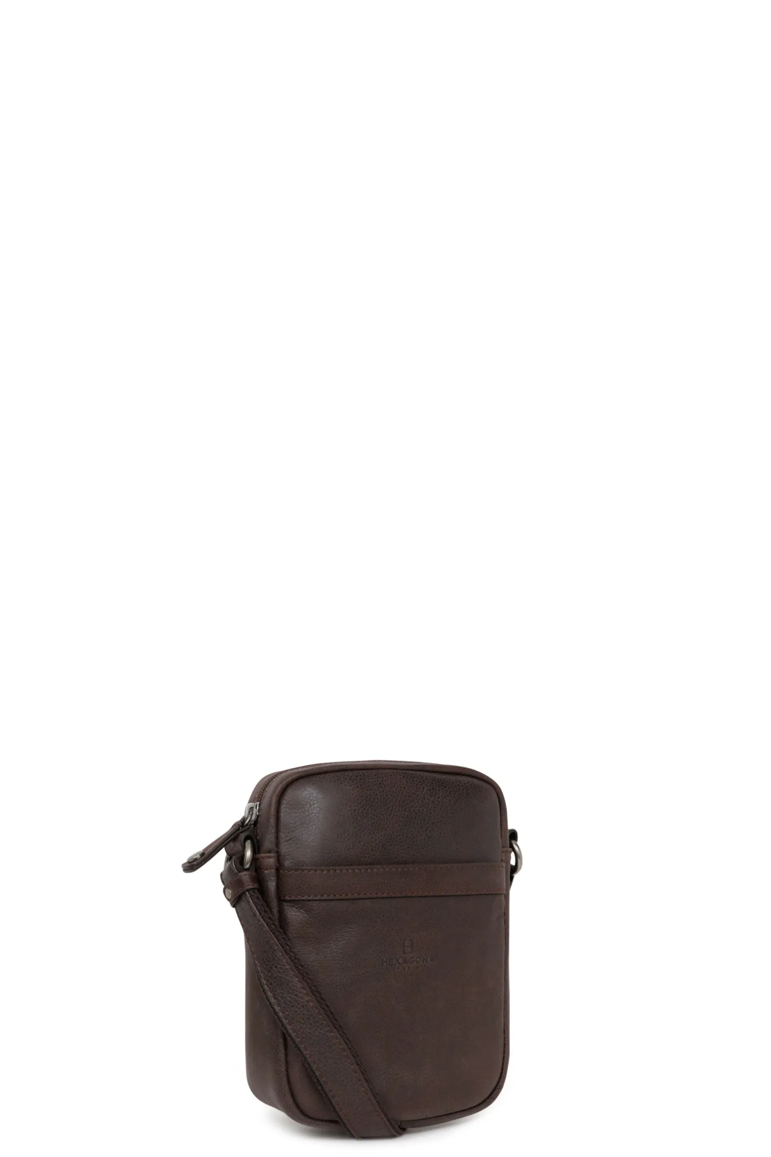 Sacoche - Cuir