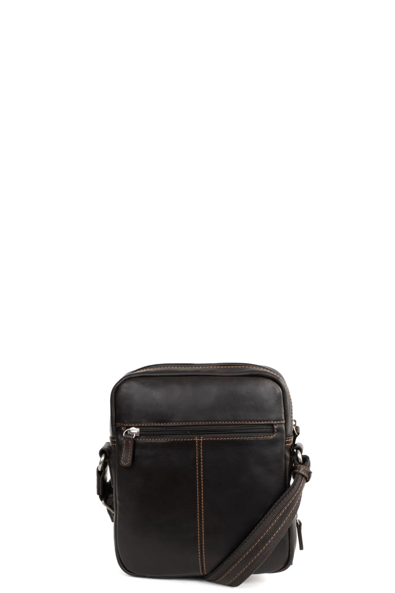 Sacoche - Cuir