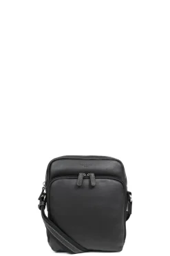 Sacoche - Cuir