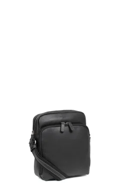 Sacoche - Cuir
