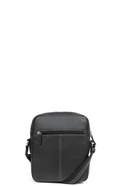 Sacoche - Cuir