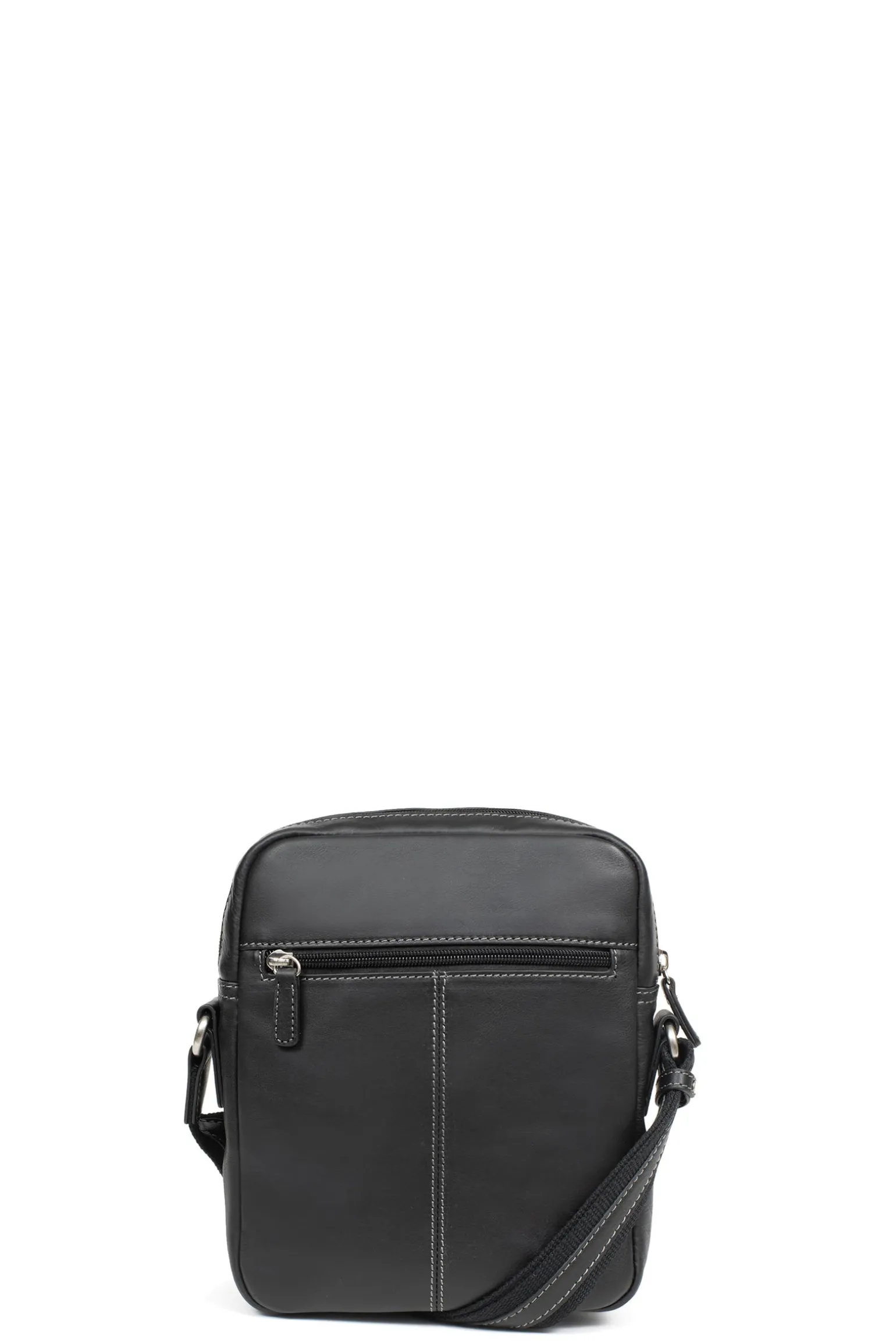Sacoche - Cuir
