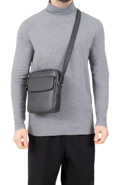 Sacoche - Cuir