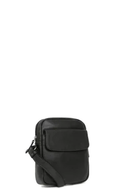 Sacoche - Cuir