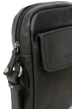 Sacoche - Cuir