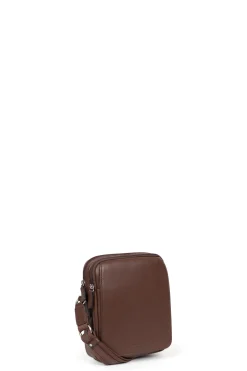 Sacoche - Cuir