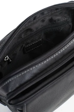 Sacoche - Cuir