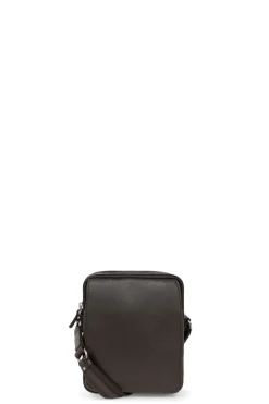 Sacoche - Cuir