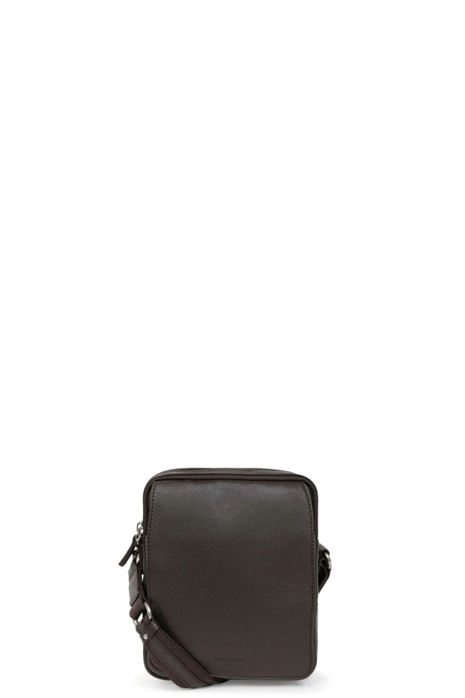 Sacoche - Cuir