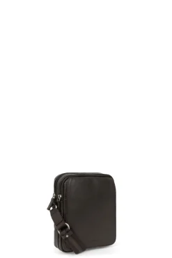 Sacoche - Cuir