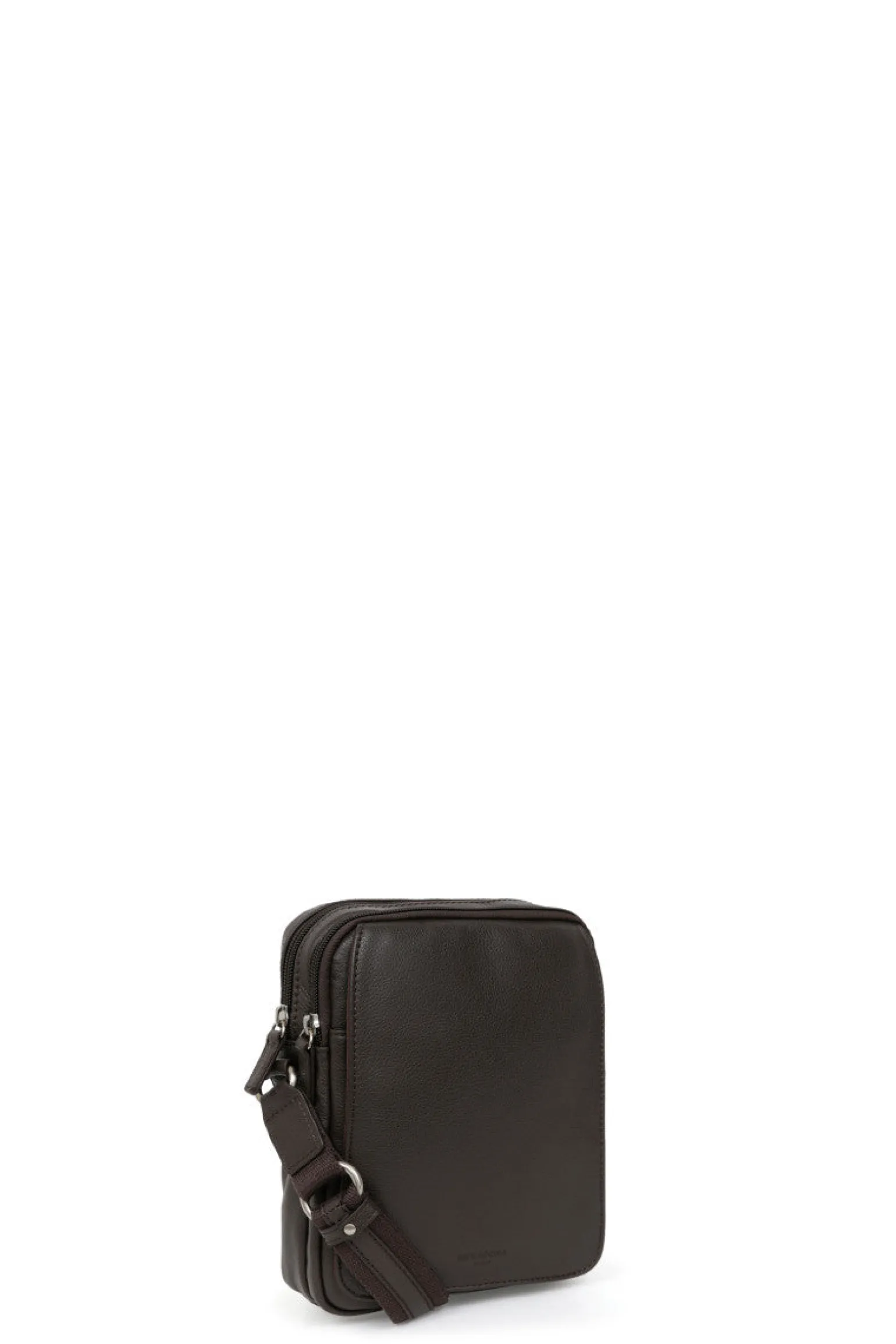 Sacoche - Cuir