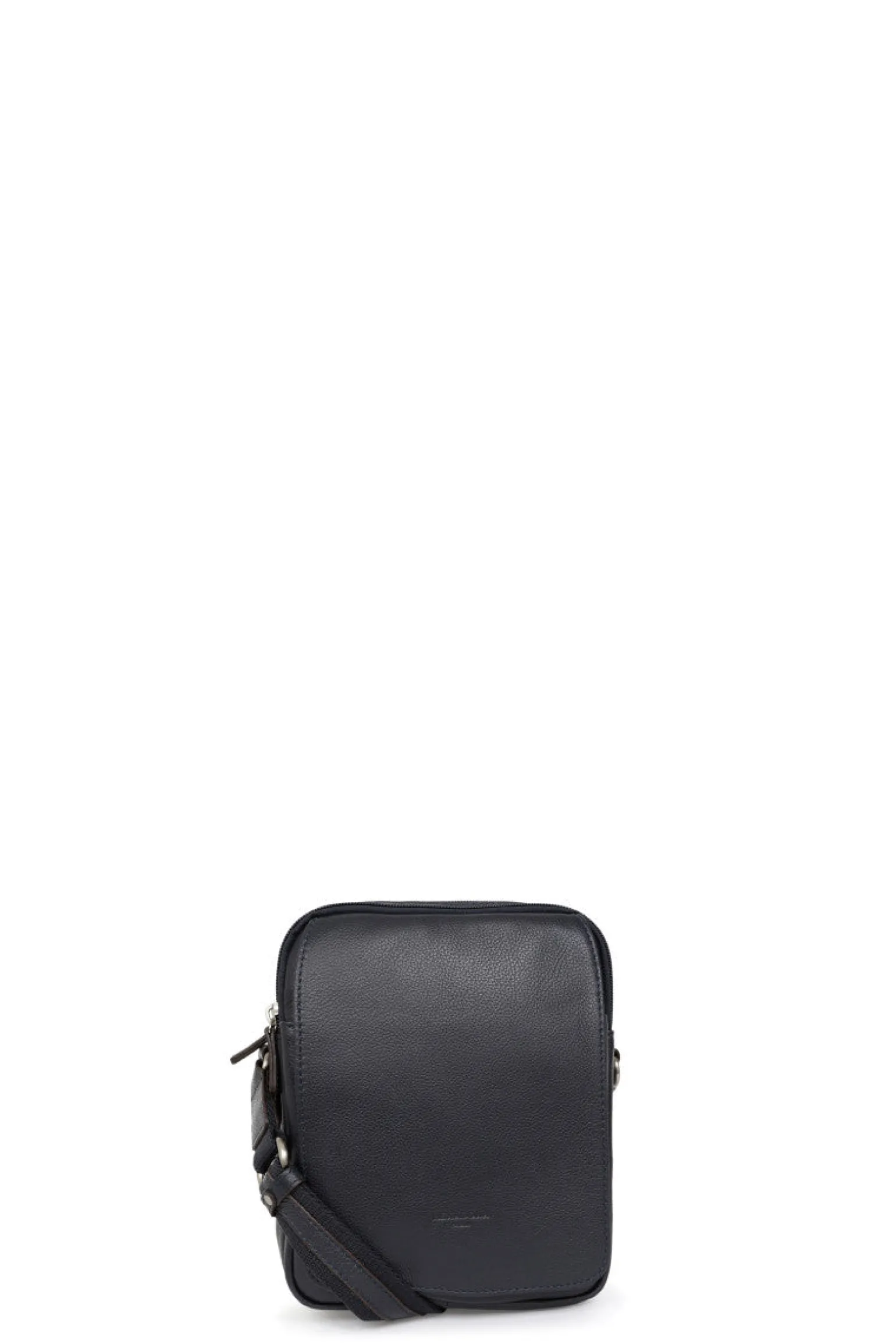 Sacoche - Cuir