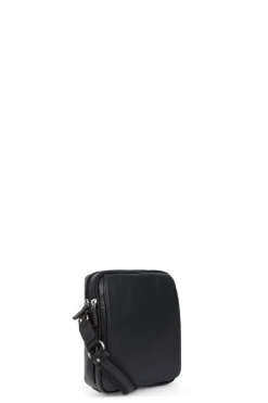 Sacoche - Cuir