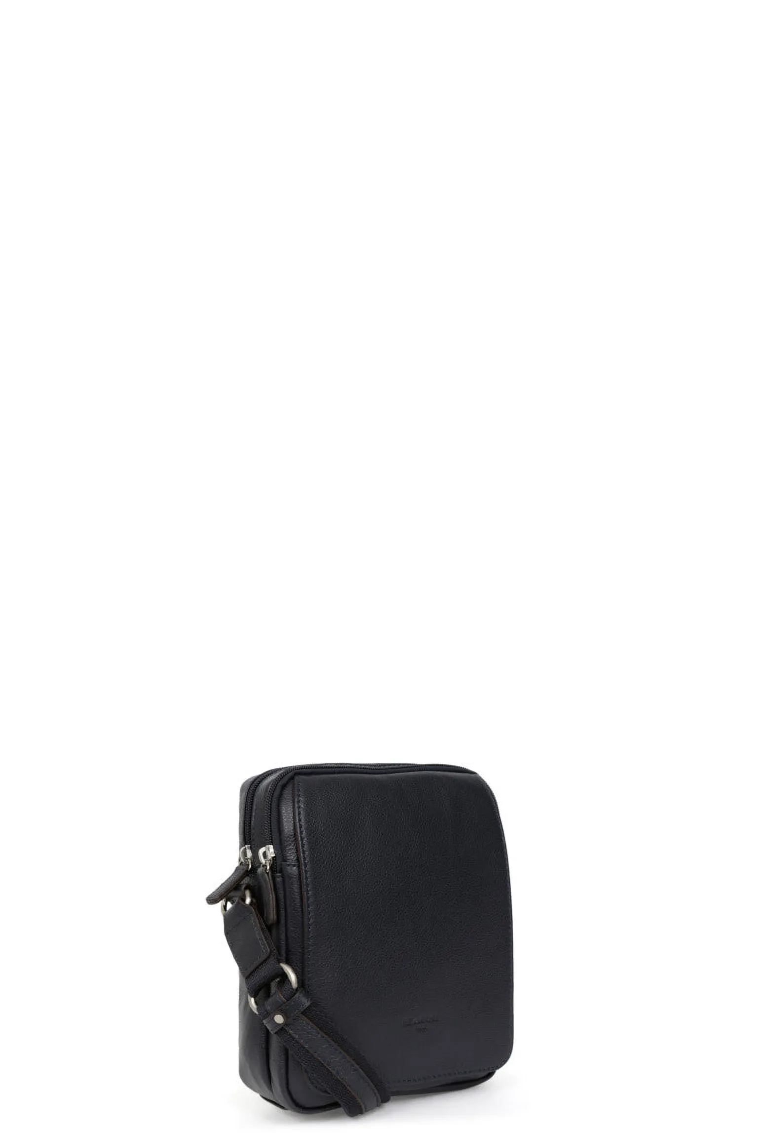 Sacoche - Cuir