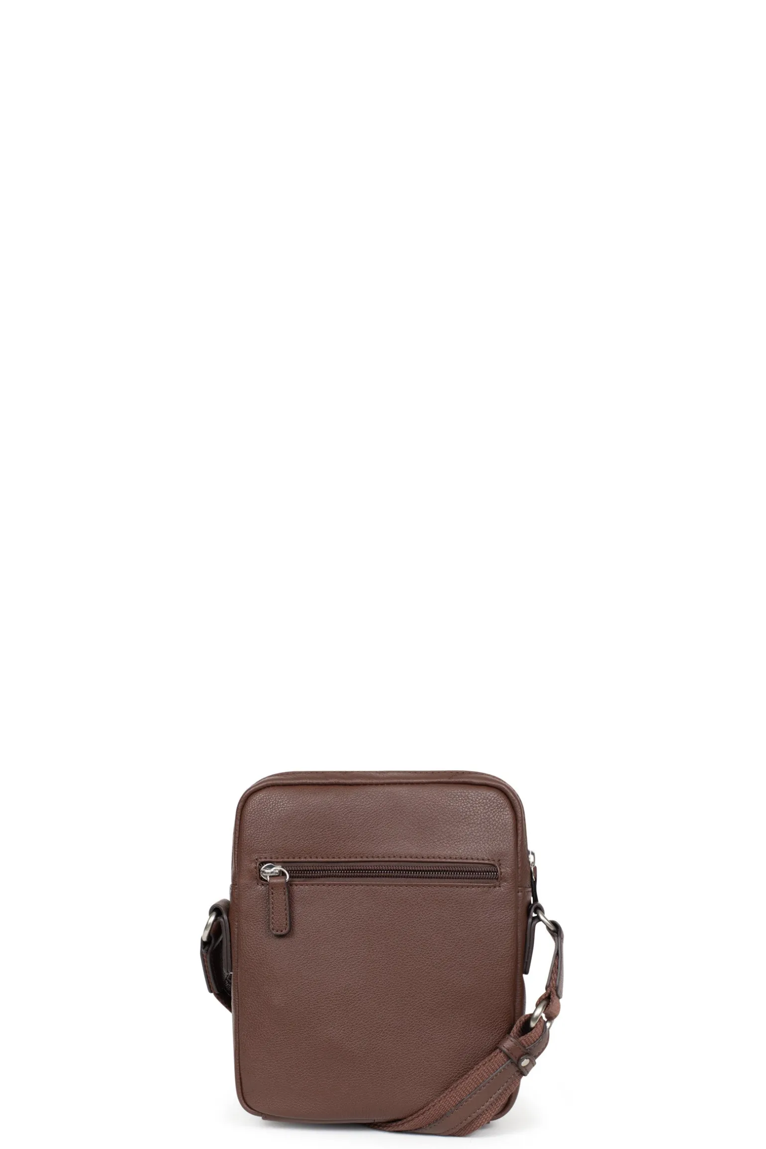 Sacoche - Cuir