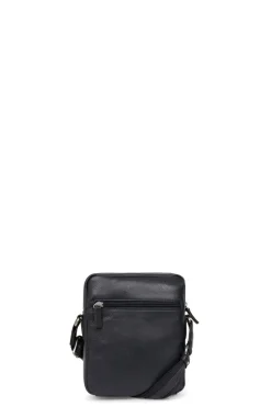 Sacoche - Cuir