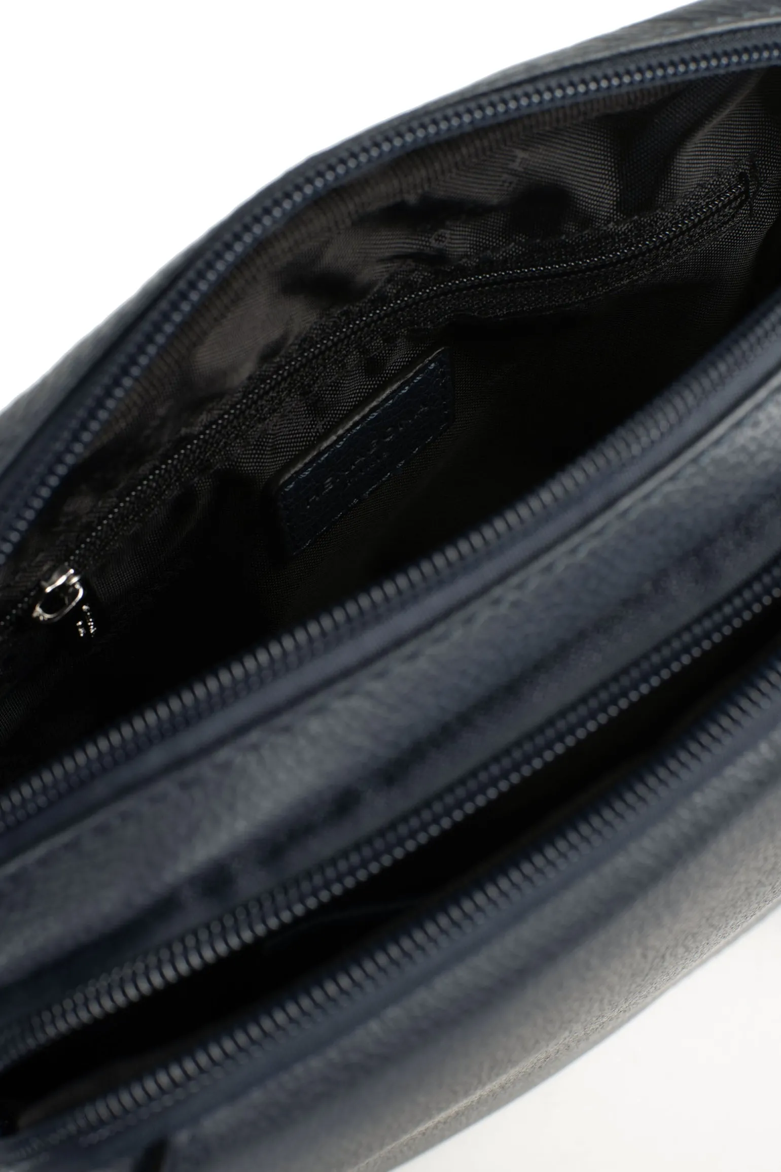 Sacoche - Cuir