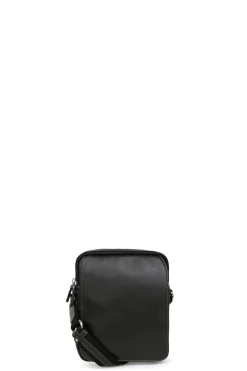Sacoche - Cuir