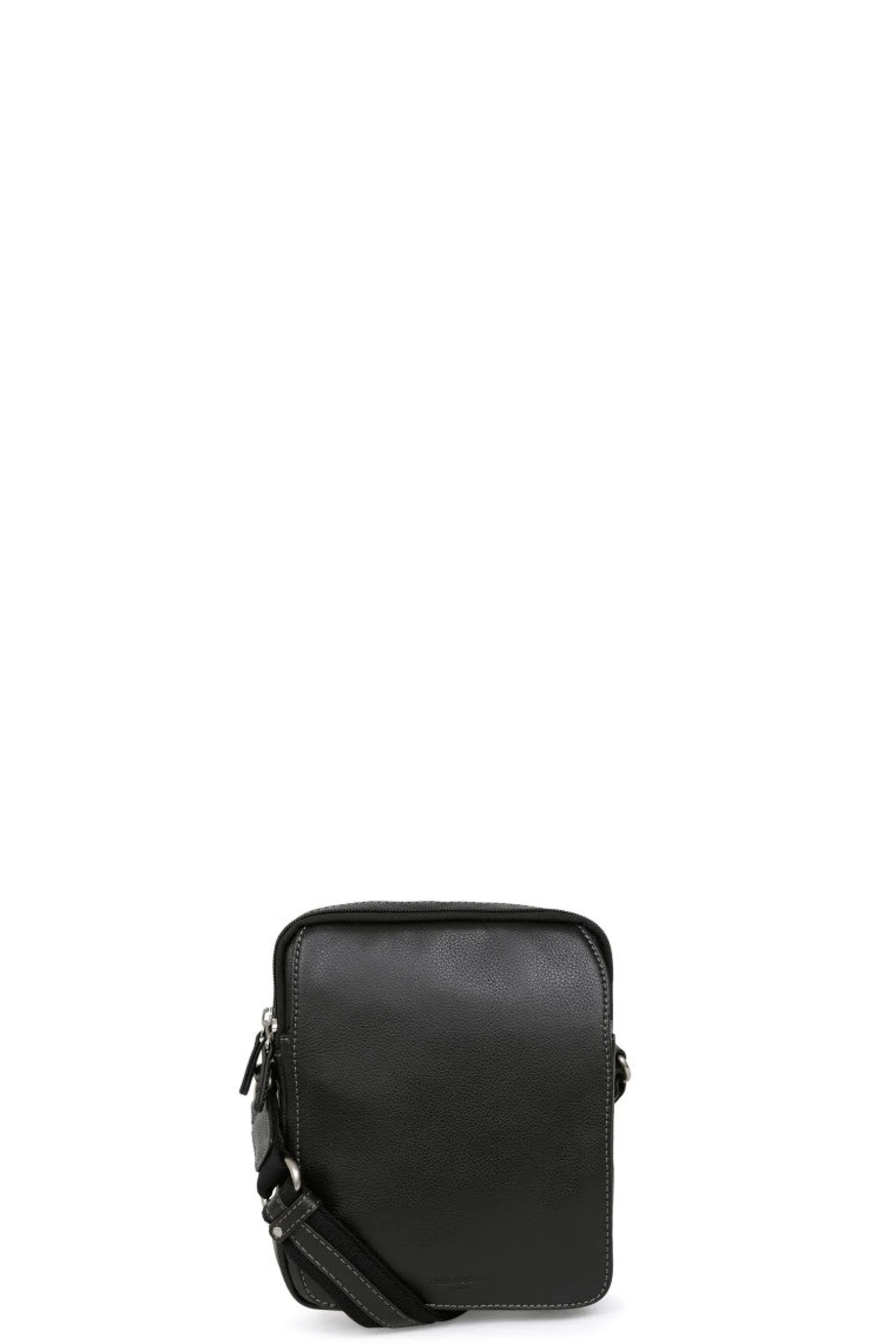 Sacoche - Cuir