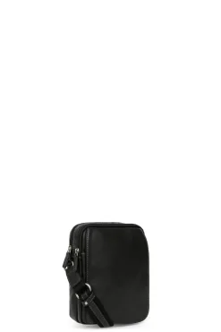 Sacoche - Cuir