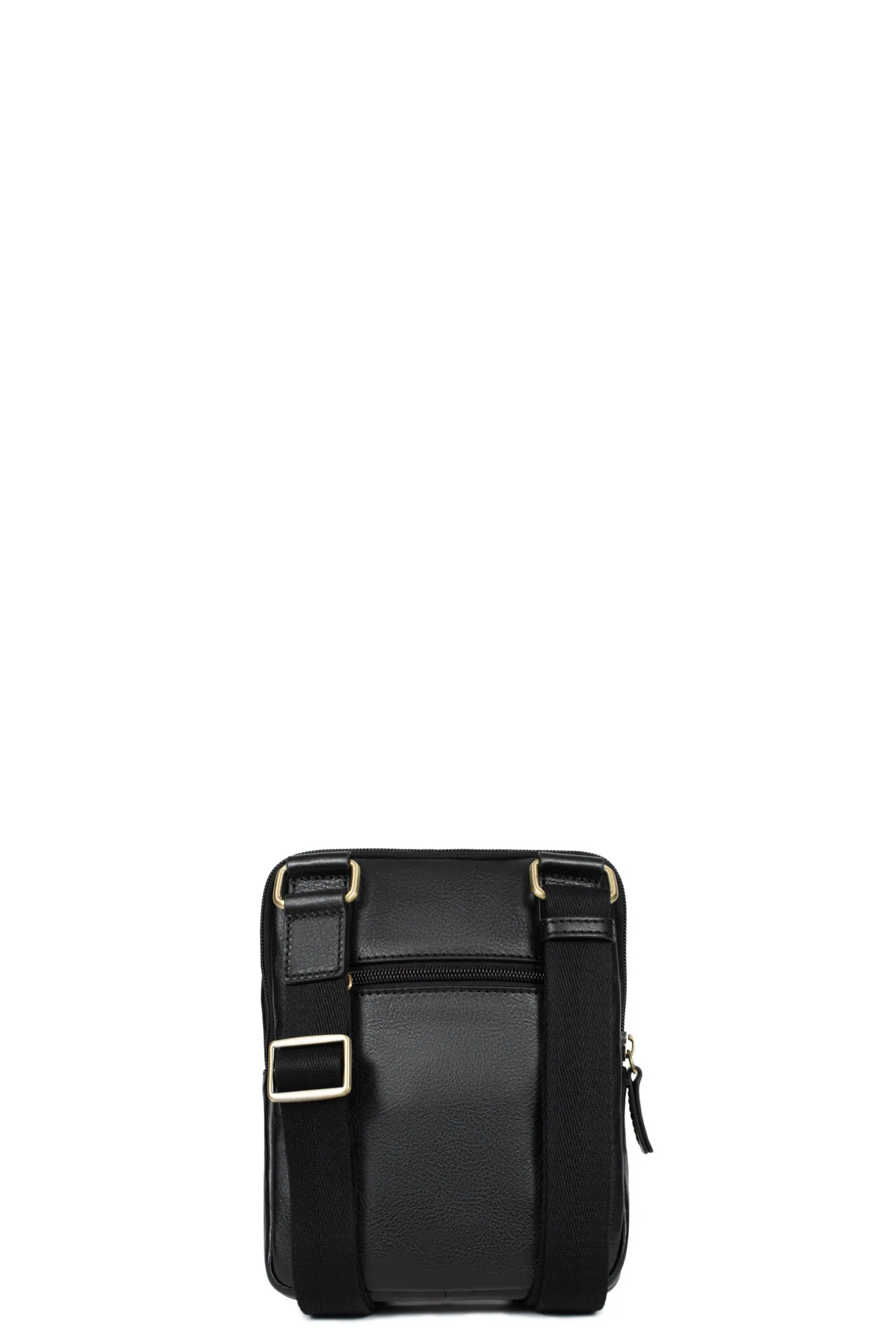 Sacoche - Cuir