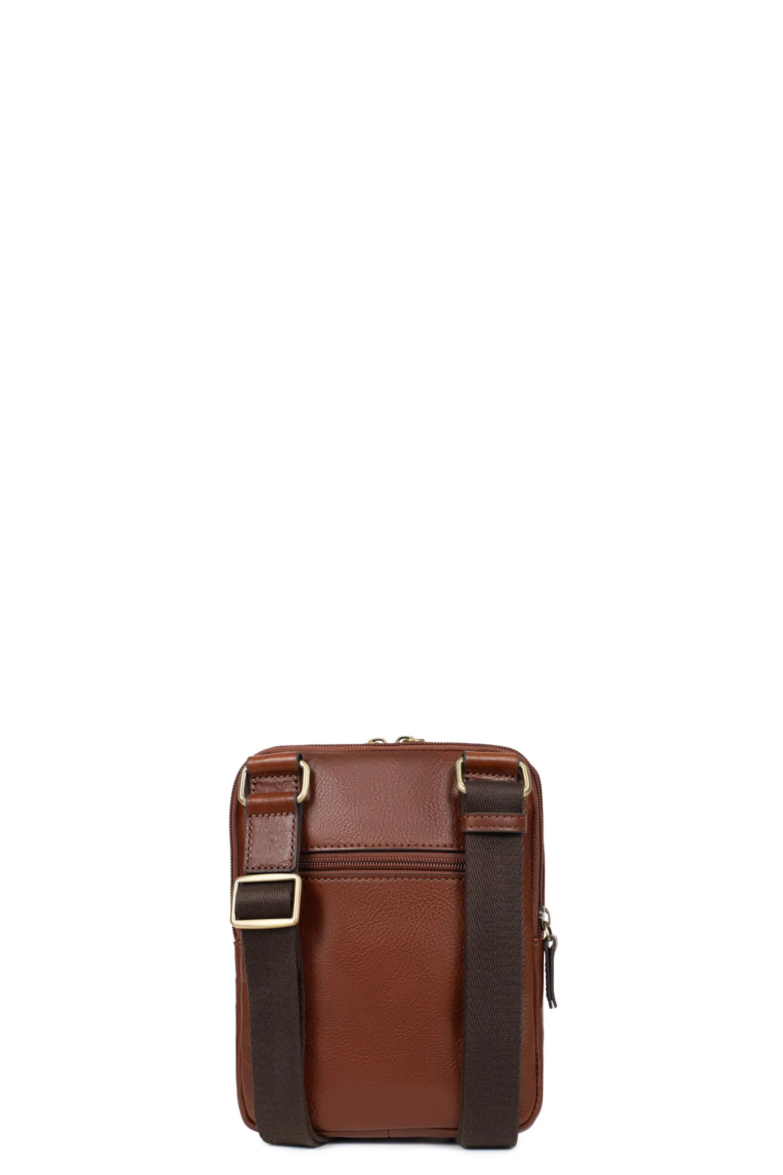 Sacoche - Cuir