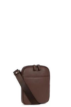 Sacoche - Cuir