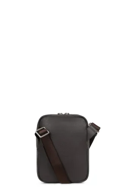 Sacoche - Cuir