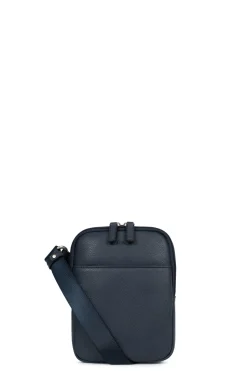 Sacoche - Cuir