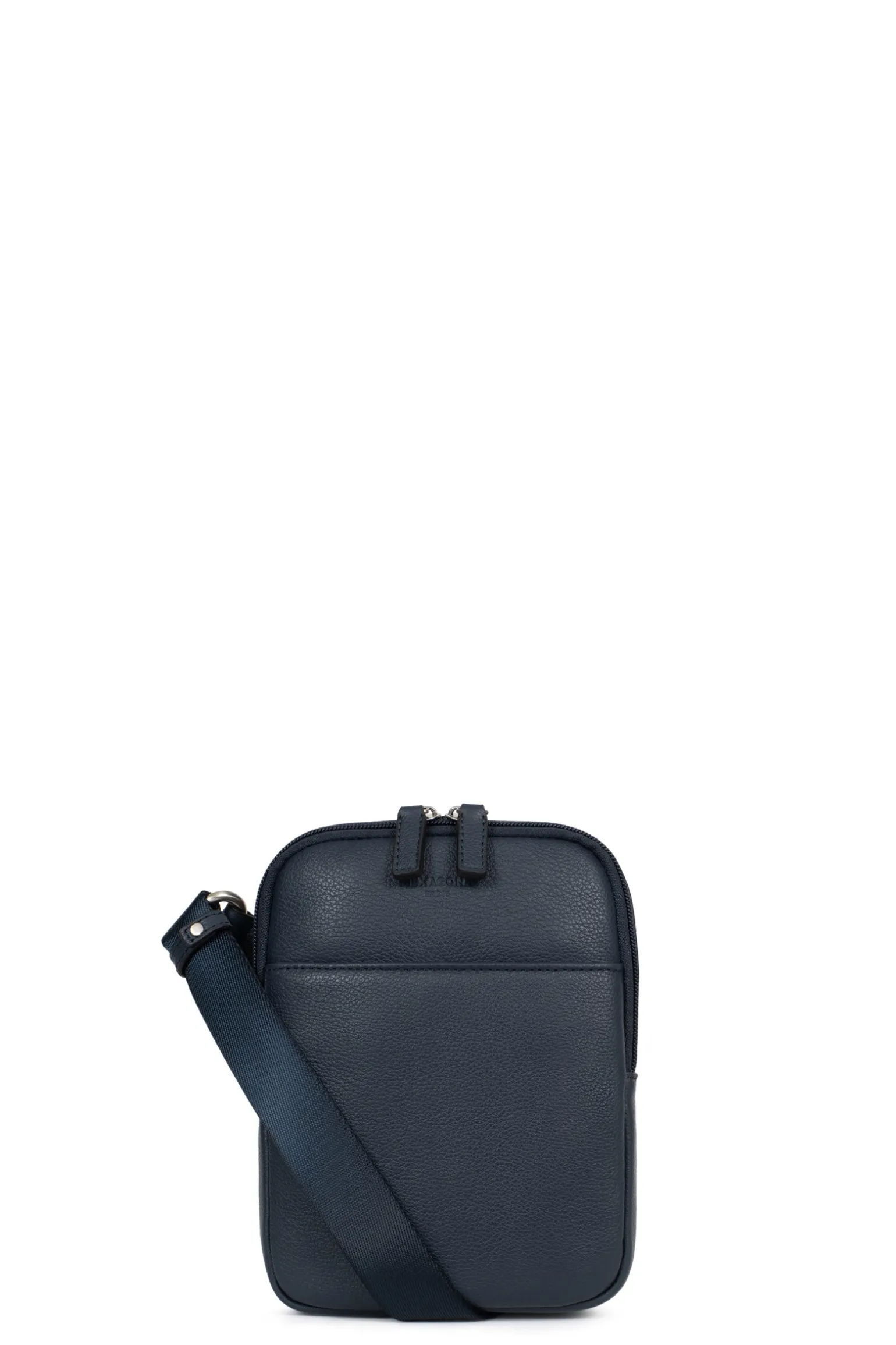 Sacoche - Cuir