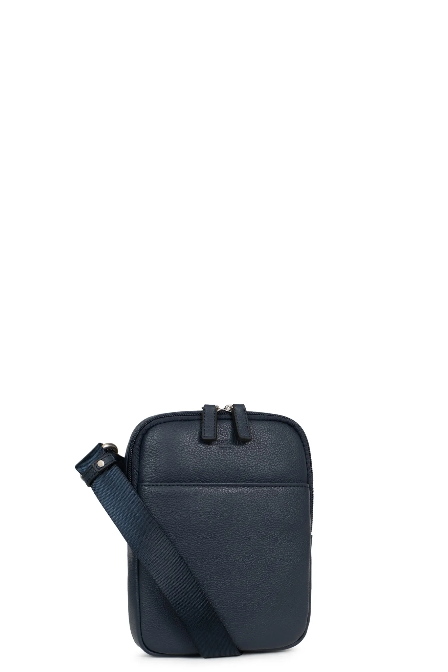 Sacoche - Cuir