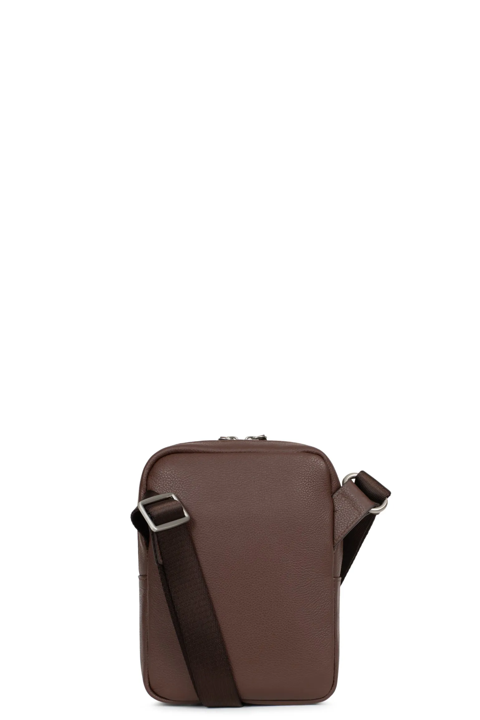Sacoche - Cuir