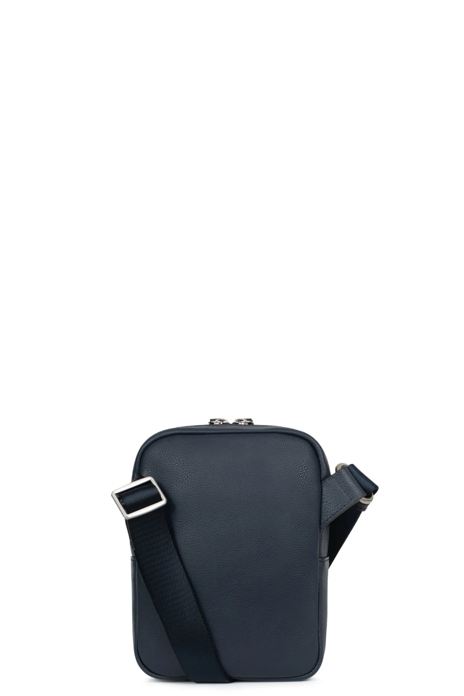 Sacoche - Cuir