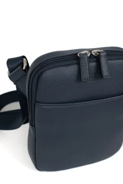 Sacoche - Cuir