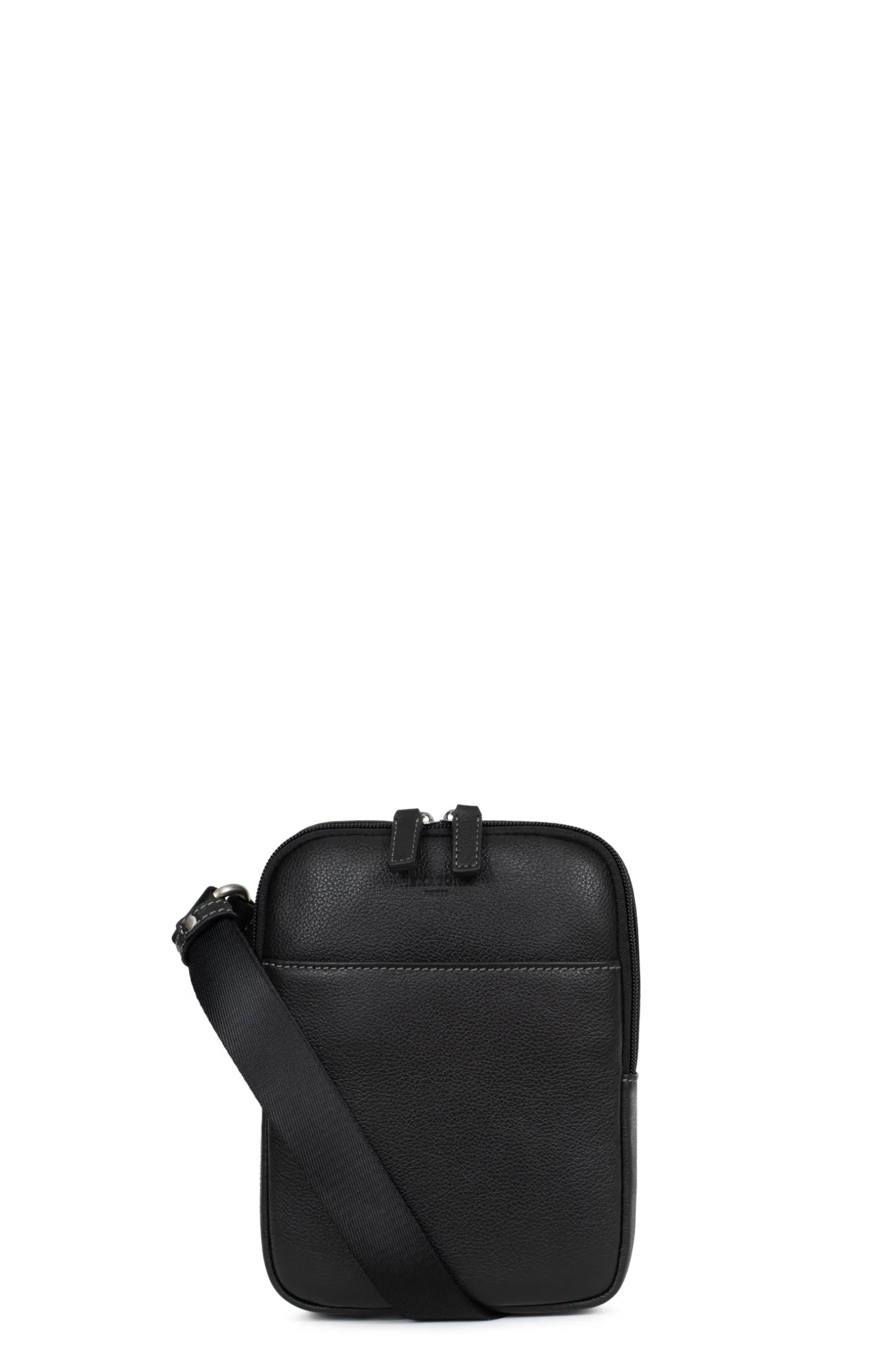 Sacoche - Cuir