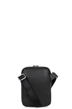 Sacoche - Cuir