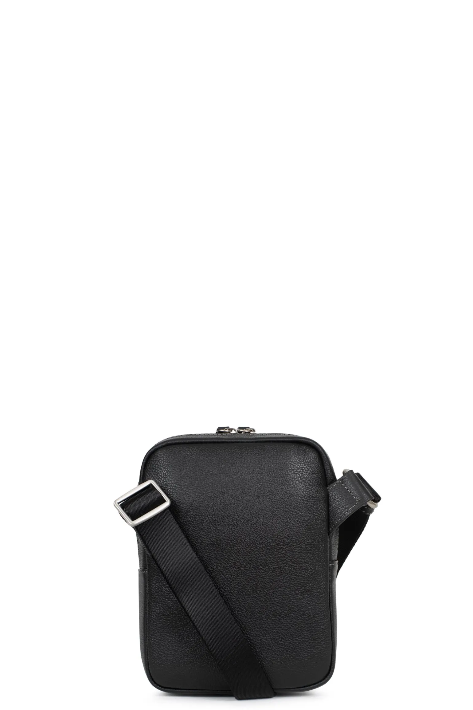 Sacoche - Cuir