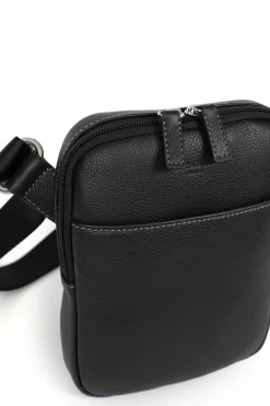 Sacoche - Cuir