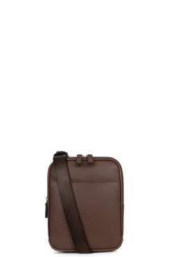 Sacoche - Cuir
