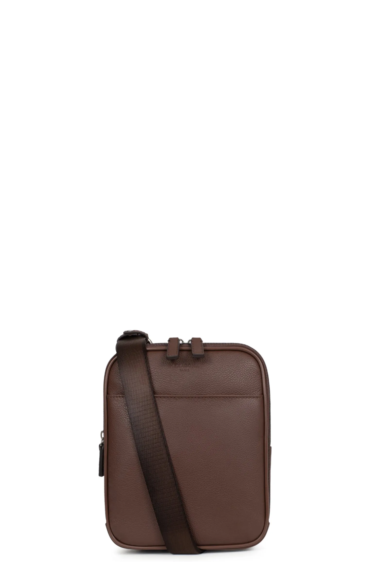 Sacoche - Cuir