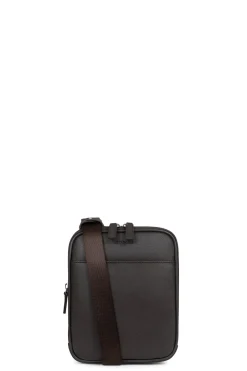 Sacoche - Cuir