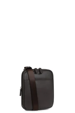 Sacoche - Cuir
