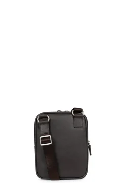 Sacoche - Cuir