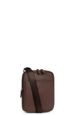 Sacoche - Cuir