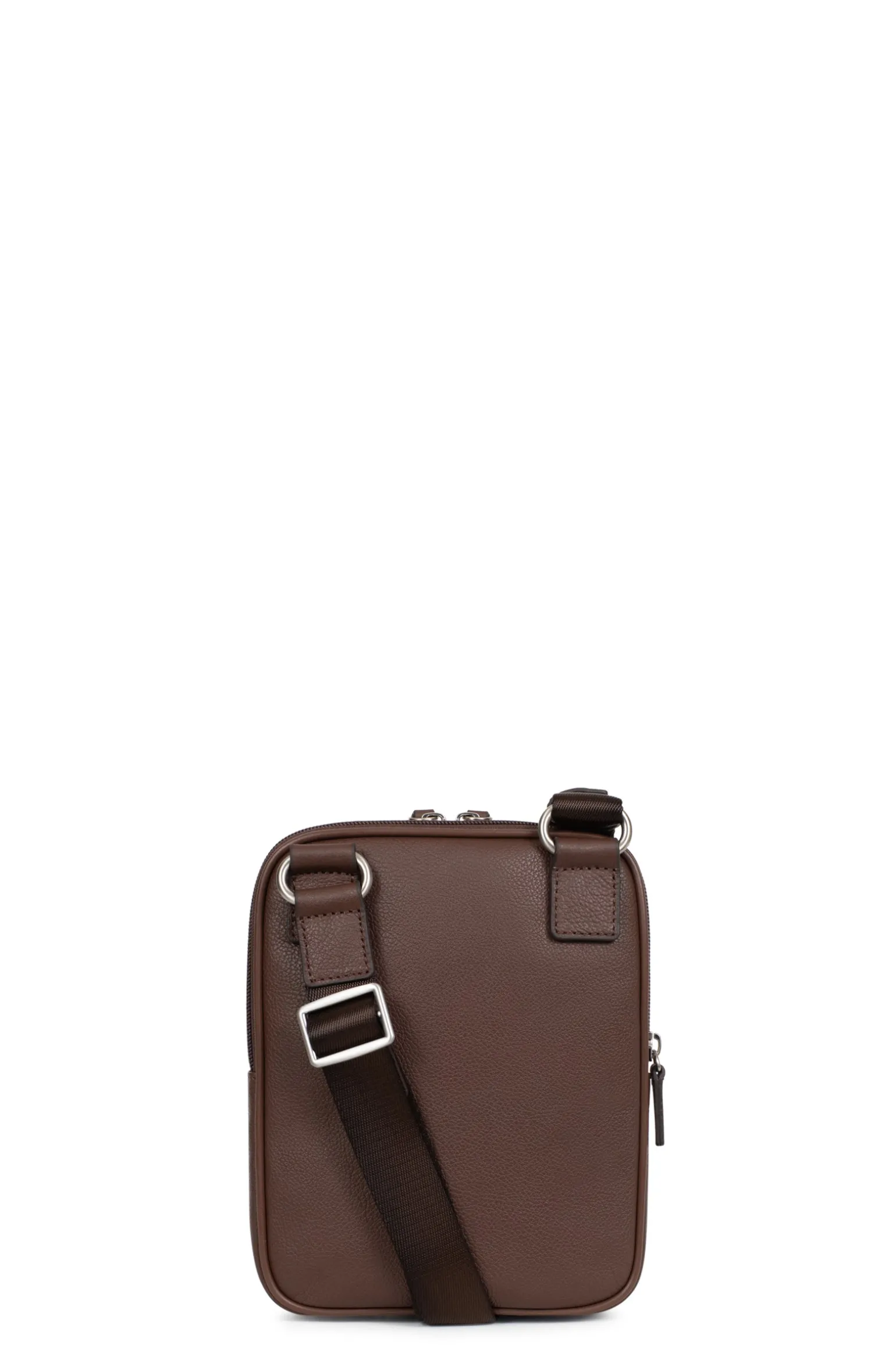 Sacoche - Cuir