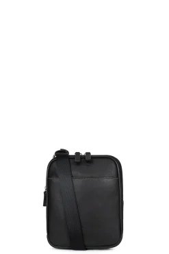 Sacoche - Cuir