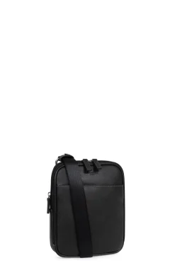 Sacoche - Cuir