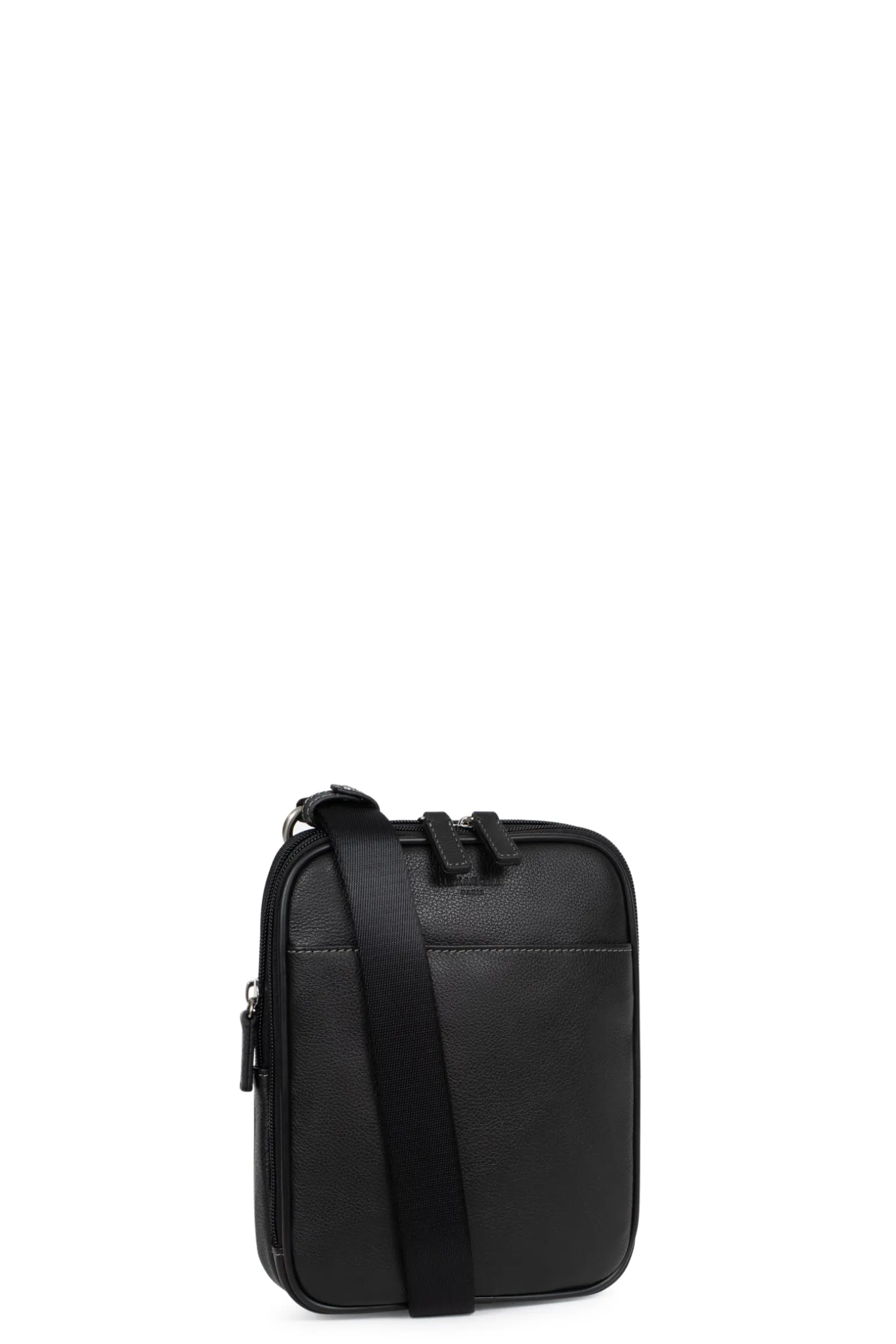 Sacoche - Cuir